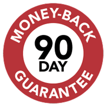 money-back-top