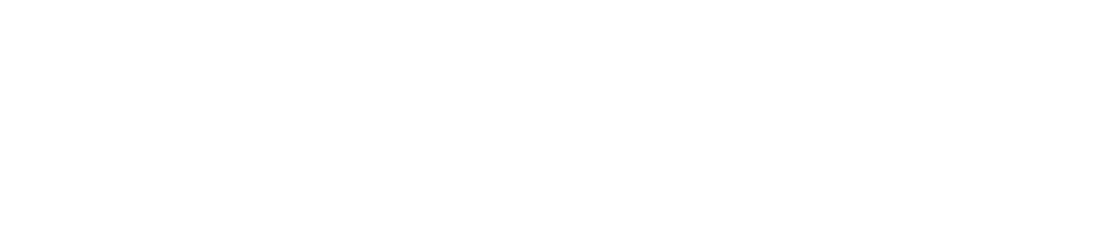 product_name