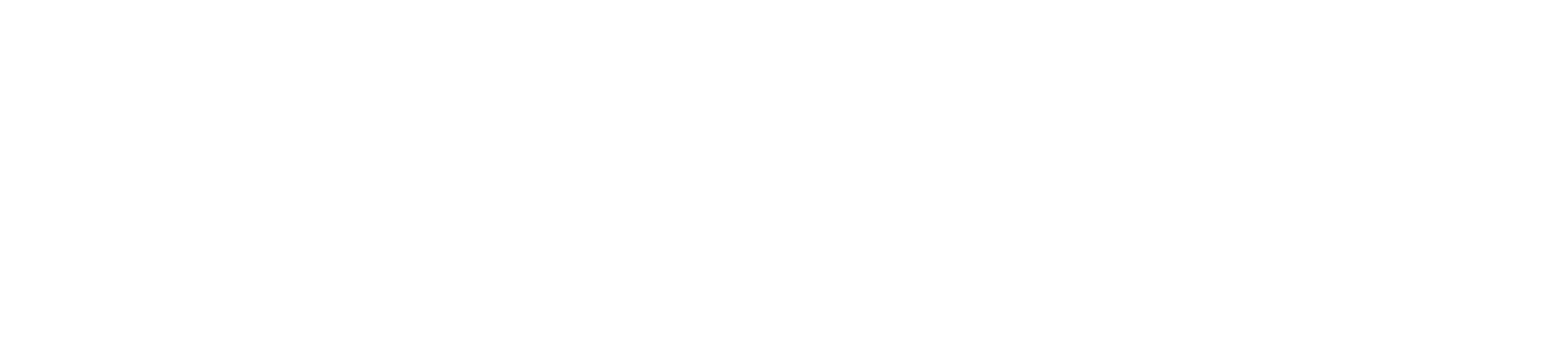 product_name