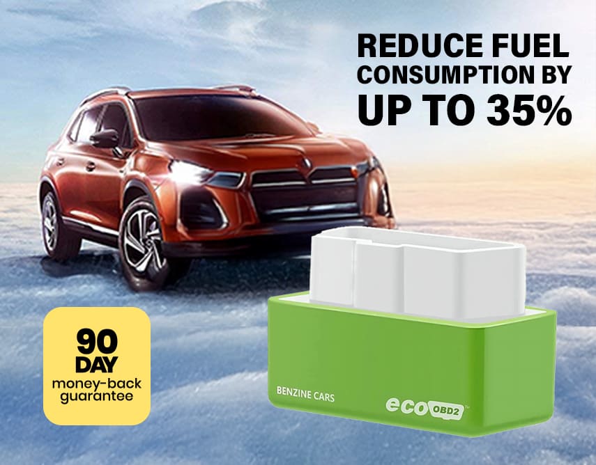 Maxx Fuel Product