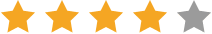 stars