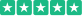 rating-star