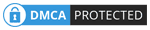 dcma-protected