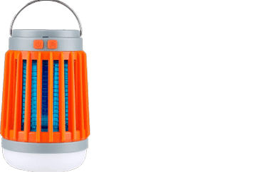 checkout-page-cart-product